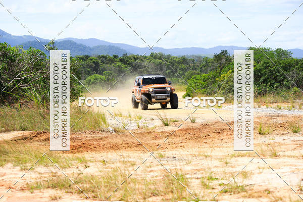 Buy your photos of the eventCampeonato Estadual de Rally Regularidade - RJ on Fotop