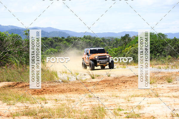 Buy your photos of the eventCampeonato Estadual de Rally Regularidade - RJ on Fotop