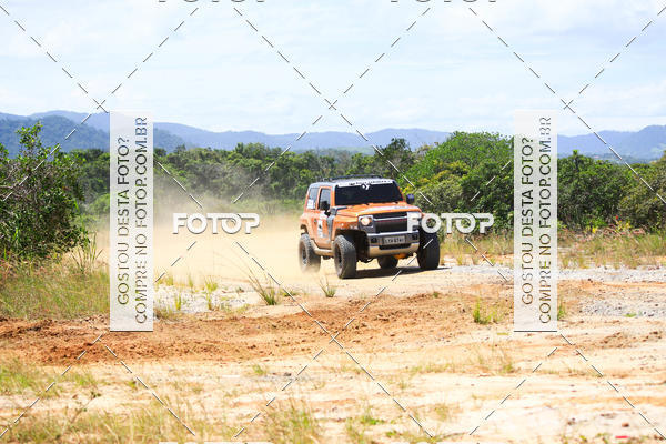 Buy your photos of the eventCampeonato Estadual de Rally Regularidade - RJ on Fotop