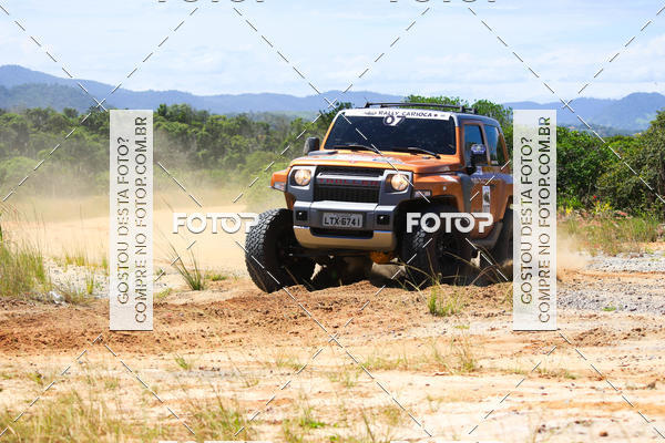 Buy your photos of the eventCampeonato Estadual de Rally Regularidade - RJ on Fotop