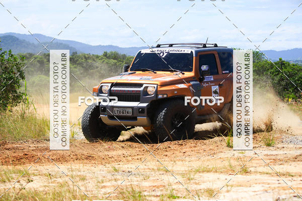 Buy your photos of the eventCampeonato Estadual de Rally Regularidade - RJ on Fotop