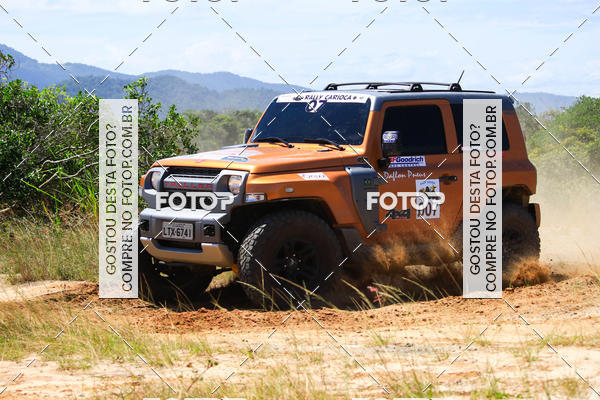 Buy your photos of the eventCampeonato Estadual de Rally Regularidade - RJ on Fotop