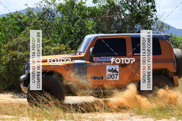 Buy your photos of the eventCampeonato Estadual de Rally Regularidade - RJ on Fotop