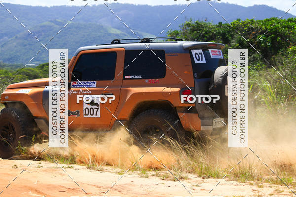 Buy your photos of the eventCampeonato Estadual de Rally Regularidade - RJ on Fotop