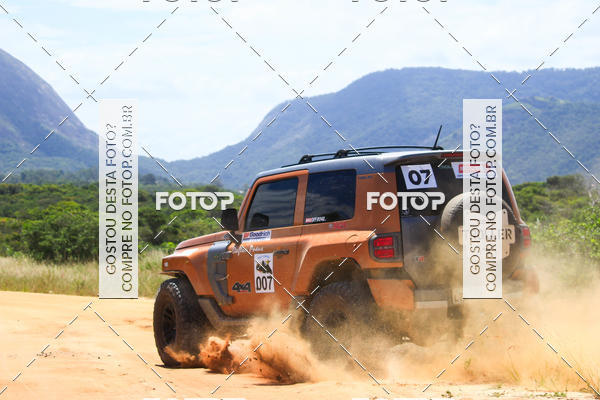 Buy your photos of the eventCampeonato Estadual de Rally Regularidade - RJ on Fotop