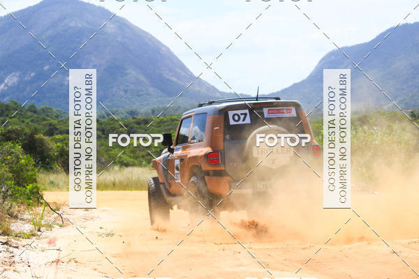 Buy your photos of the eventCampeonato Estadual de Rally Regularidade - RJ on Fotop