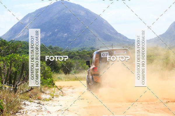 Buy your photos of the eventCampeonato Estadual de Rally Regularidade - RJ on Fotop