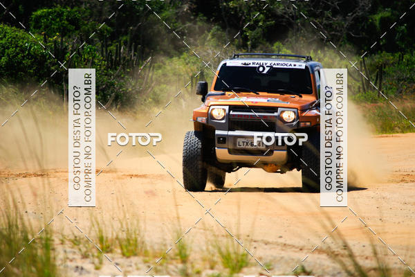 Buy your photos of the eventCampeonato Estadual de Rally Regularidade - RJ on Fotop