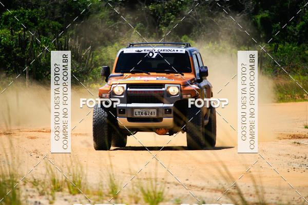 Buy your photos of the eventCampeonato Estadual de Rally Regularidade - RJ on Fotop