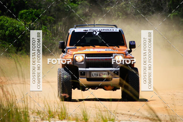 Buy your photos of the eventCampeonato Estadual de Rally Regularidade - RJ on Fotop