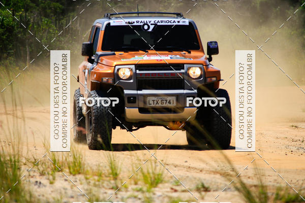 Buy your photos of the eventCampeonato Estadual de Rally Regularidade - RJ on Fotop