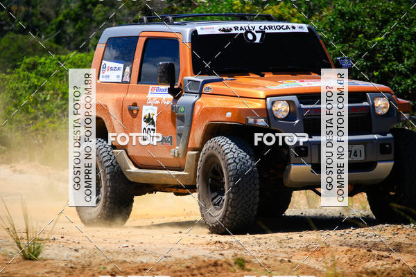 Buy your photos of the eventCampeonato Estadual de Rally Regularidade - RJ on Fotop