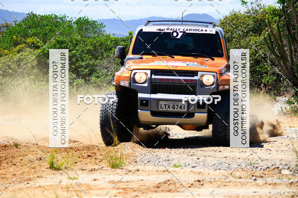 Buy your photos of the eventCampeonato Estadual de Rally Regularidade - RJ on Fotop