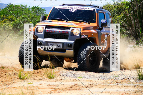 Buy your photos of the eventCampeonato Estadual de Rally Regularidade - RJ on Fotop