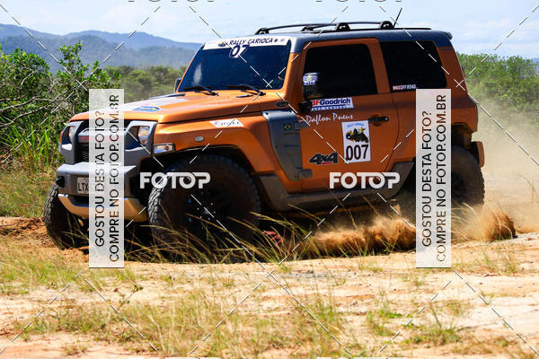 Buy your photos of the eventCampeonato Estadual de Rally Regularidade - RJ on Fotop