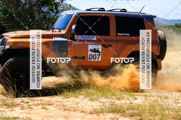 Buy your photos of the eventCampeonato Estadual de Rally Regularidade - RJ on Fotop