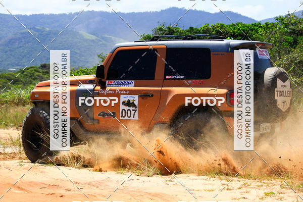 Buy your photos of the eventCampeonato Estadual de Rally Regularidade - RJ on Fotop