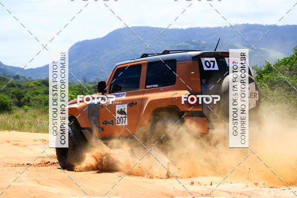Buy your photos of the eventCampeonato Estadual de Rally Regularidade - RJ on Fotop