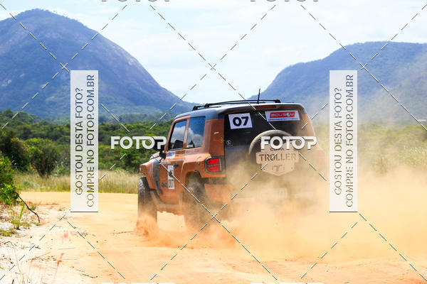 Buy your photos of the eventCampeonato Estadual de Rally Regularidade - RJ on Fotop