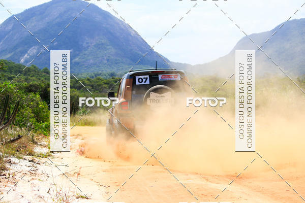 Buy your photos of the eventCampeonato Estadual de Rally Regularidade - RJ on Fotop