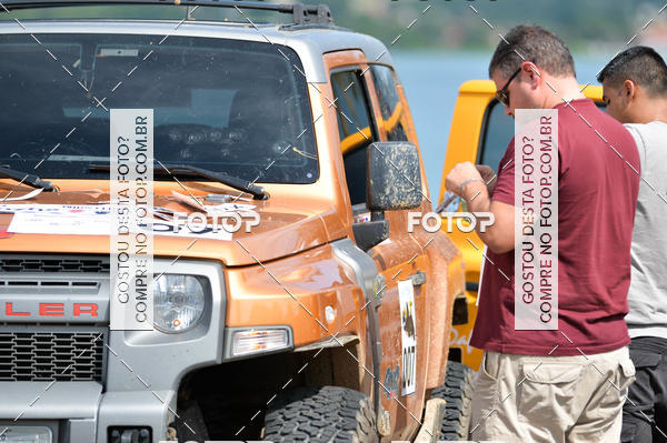 Buy your photos of the eventCampeonato Estadual de Rally Regularidade - RJ on Fotop