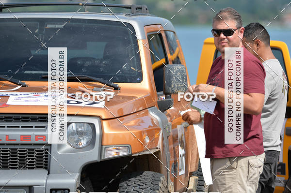 Buy your photos of the eventCampeonato Estadual de Rally Regularidade - RJ on Fotop