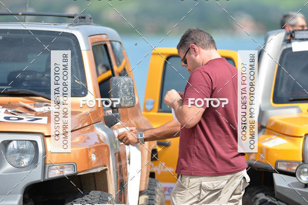 Buy your photos of the eventCampeonato Estadual de Rally Regularidade - RJ on Fotop
