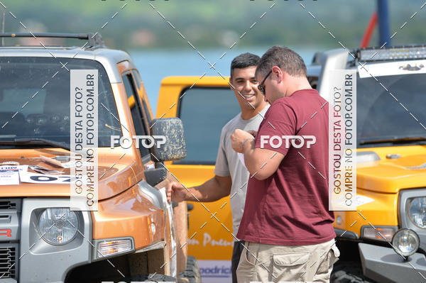 Buy your photos of the eventCampeonato Estadual de Rally Regularidade - RJ on Fotop