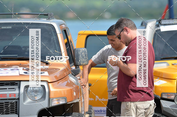 Buy your photos of the eventCampeonato Estadual de Rally Regularidade - RJ on Fotop