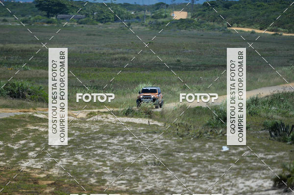 Buy your photos of the eventCampeonato Estadual de Rally Regularidade - RJ on Fotop