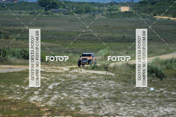 Buy your photos of the eventCampeonato Estadual de Rally Regularidade - RJ on Fotop
