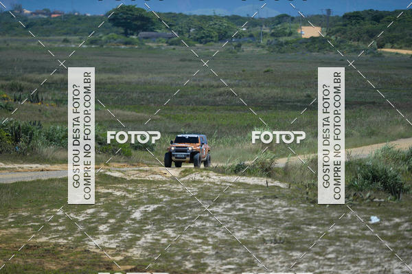 Buy your photos of the eventCampeonato Estadual de Rally Regularidade - RJ on Fotop