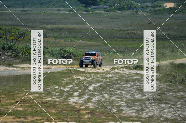 Buy your photos of the eventCampeonato Estadual de Rally Regularidade - RJ on Fotop