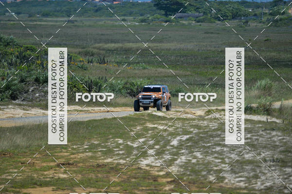Buy your photos of the eventCampeonato Estadual de Rally Regularidade - RJ on Fotop