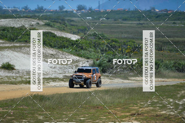 Buy your photos of the eventCampeonato Estadual de Rally Regularidade - RJ on Fotop