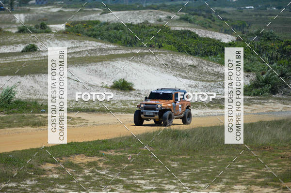 Buy your photos of the eventCampeonato Estadual de Rally Regularidade - RJ on Fotop