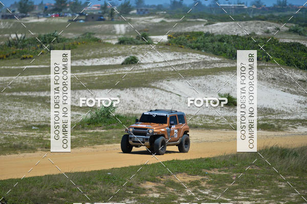 Buy your photos of the eventCampeonato Estadual de Rally Regularidade - RJ on Fotop