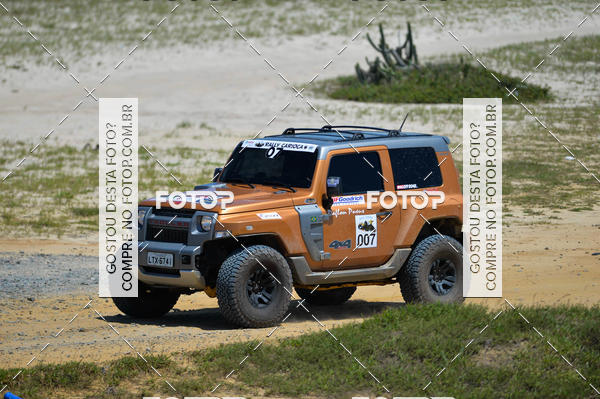 Buy your photos of the eventCampeonato Estadual de Rally Regularidade - RJ on Fotop