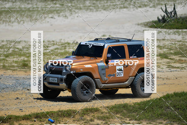 Buy your photos of the eventCampeonato Estadual de Rally Regularidade - RJ on Fotop