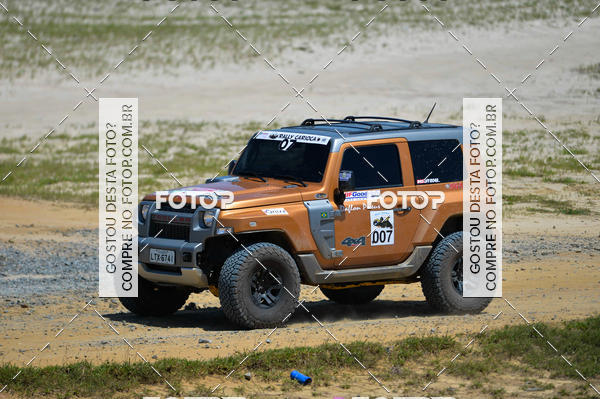 Buy your photos of the eventCampeonato Estadual de Rally Regularidade - RJ on Fotop