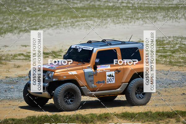 Buy your photos of the eventCampeonato Estadual de Rally Regularidade - RJ on Fotop