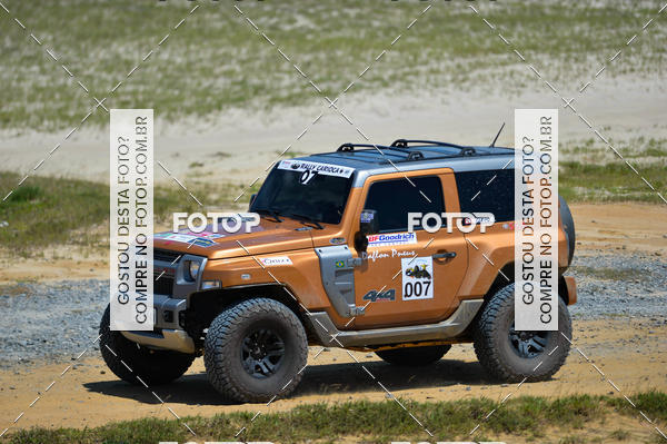 Buy your photos of the eventCampeonato Estadual de Rally Regularidade - RJ on Fotop