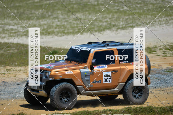 Buy your photos of the eventCampeonato Estadual de Rally Regularidade - RJ on Fotop