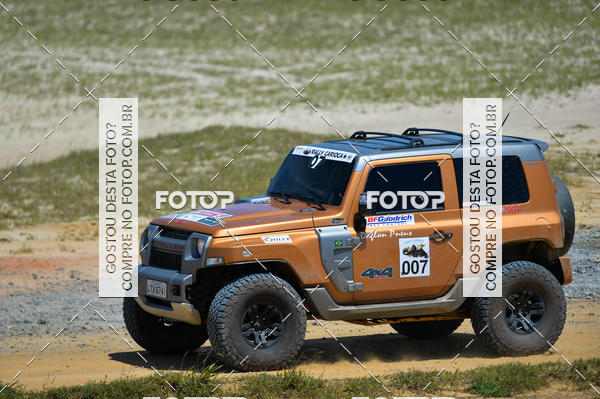 Buy your photos of the eventCampeonato Estadual de Rally Regularidade - RJ on Fotop