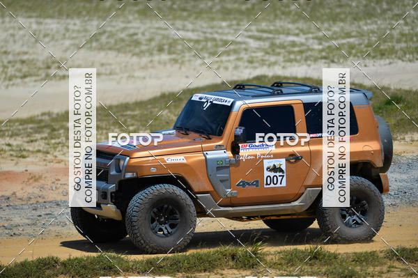Buy your photos of the eventCampeonato Estadual de Rally Regularidade - RJ on Fotop