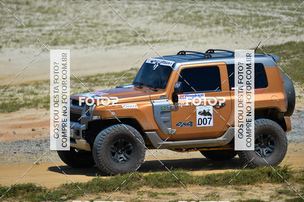 Buy your photos of the eventCampeonato Estadual de Rally Regularidade - RJ on Fotop