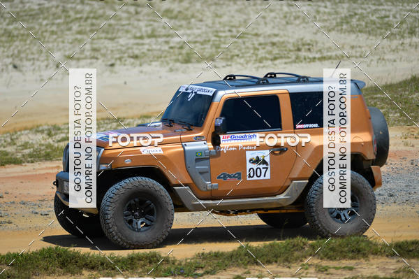 Buy your photos of the eventCampeonato Estadual de Rally Regularidade - RJ on Fotop