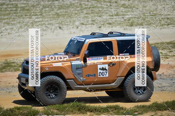 Buy your photos of the eventCampeonato Estadual de Rally Regularidade - RJ on Fotop