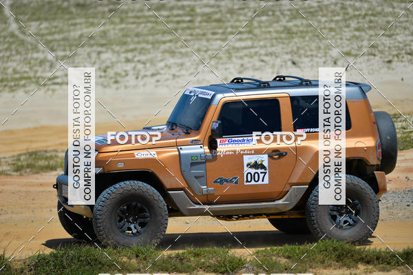 Buy your photos of the eventCampeonato Estadual de Rally Regularidade - RJ on Fotop
