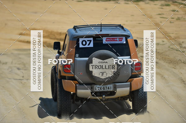 Buy your photos of the eventCampeonato Estadual de Rally Regularidade - RJ on Fotop